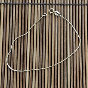 14k Yellow Gold Bracelet